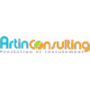 Artin Consulting